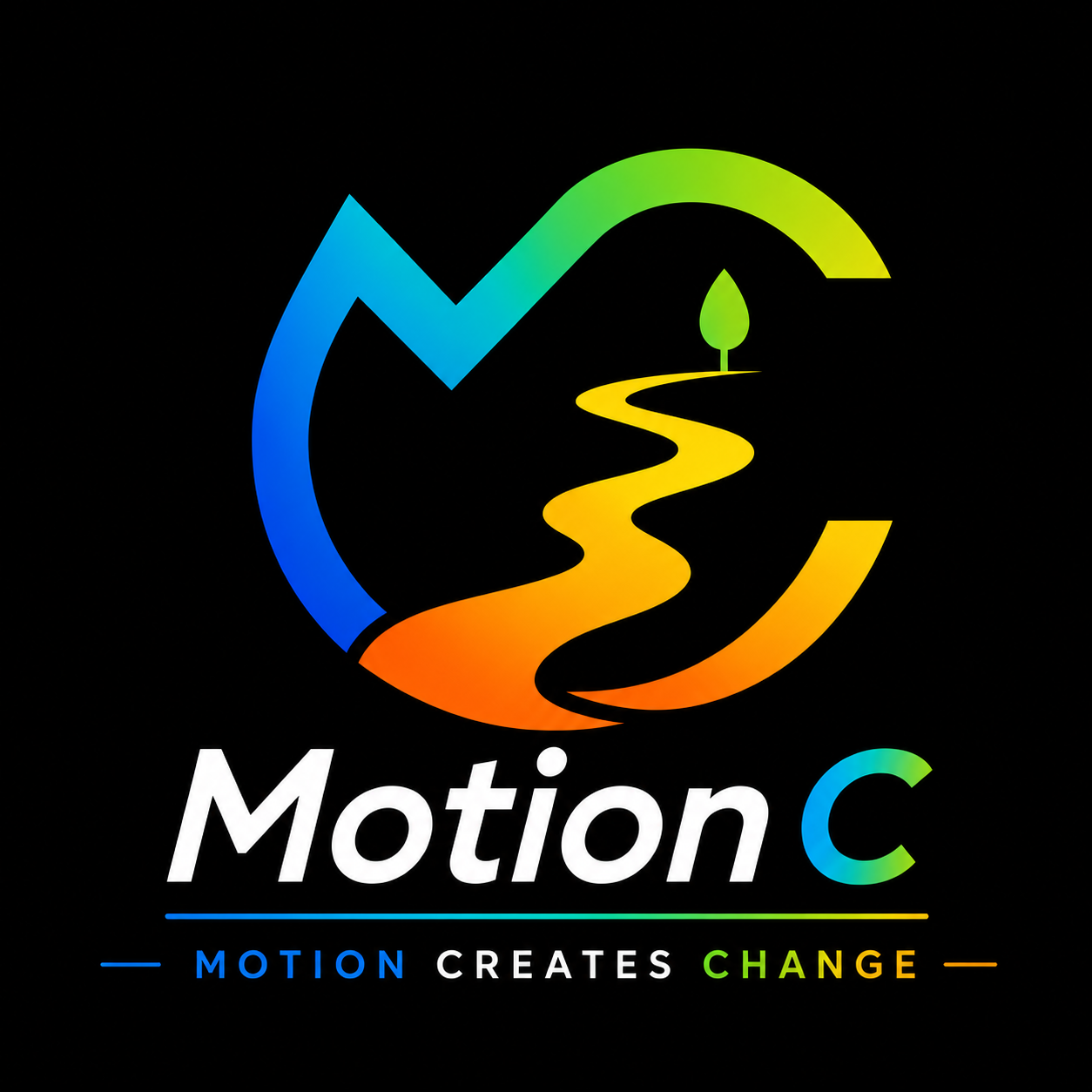 MotionC Logo